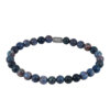 AROCK- Morris Armband Navy