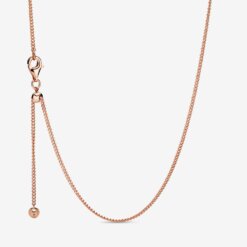 Pansarkedja halsband