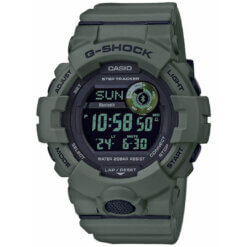 Casio G-Shock GBD-800UC-3ER