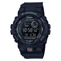 Casio G-Shock GBD-800-1BER