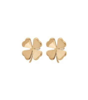 Edblad Lucky Studs Gold