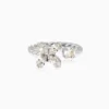 rhodium