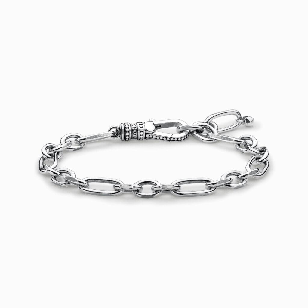 Thomas Sabo Armband