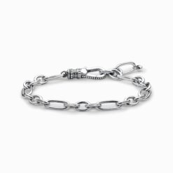 Thomas Sabo Armband