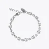 rhodium