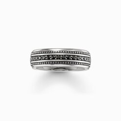 Thomas Sabo Eternityring