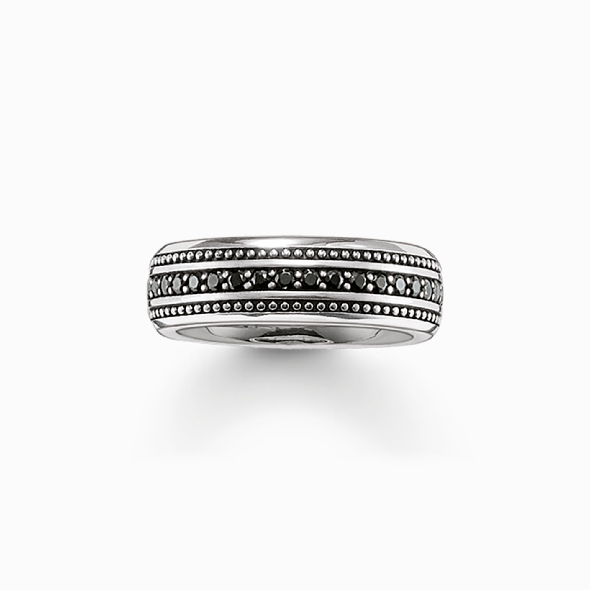 Thomas Sabo Eternityring