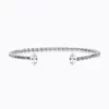 rhodium