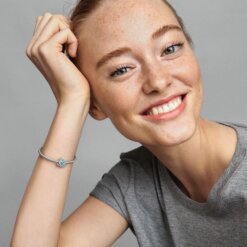 Pandora Julgransberlock