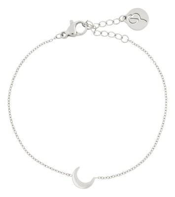 Edblad Bright Night Bracelet Steel