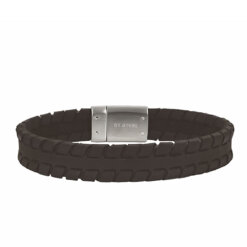 AROCK NICK Armband Svart