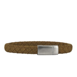 AROCK MARC Armband Camel