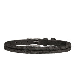 AROCK LIMO Armband Svart