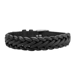 AROCK ZACK Armband Svart