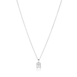 Halsband Roccanova Piccolo