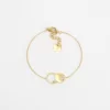 Zag Ceres Bracelet