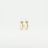 Zag Muri Earrings