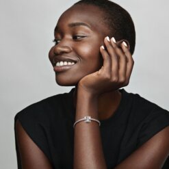 Elefanten Ellie Berlock