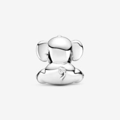 Elefanten Ellie Berlock