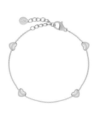 Edblad Barley Bracelet Multi Steel