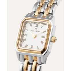 Mockberg Classic BIC 25 mm