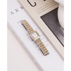 Mockberg Classic BIC 25 mm