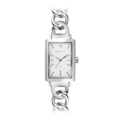 Gant Utica G179001