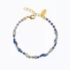 Antonia Bracelet / Blue Combo