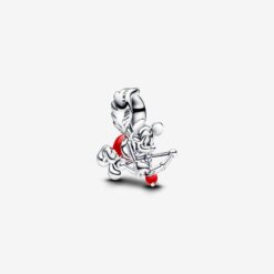 Disney Musse Pigg Amor berlock