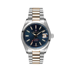 GANT Eastham G161009