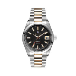 GANT Eastham G161013