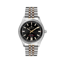GANT Gant Sussex 44 G166009