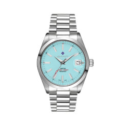 GANT Eastham G161019