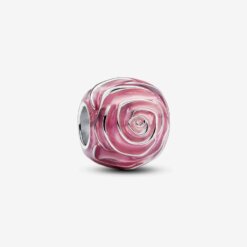 Rosa berlock Rose in Bloom