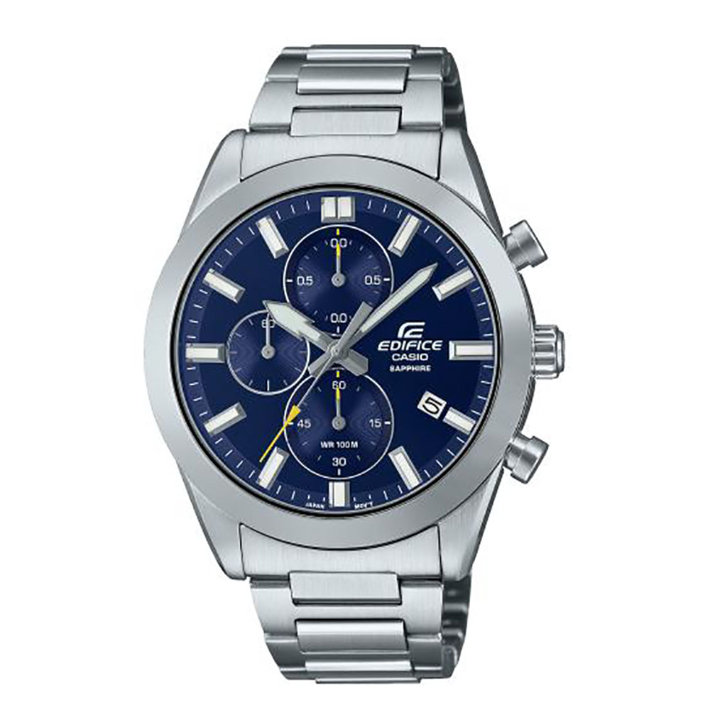 Edifice EFB-710D-2AVUEF