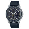 CASIO Edifice EFR-526L-2CVUEF