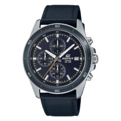 CASIO Edifice EFR-526L-2CVUEF