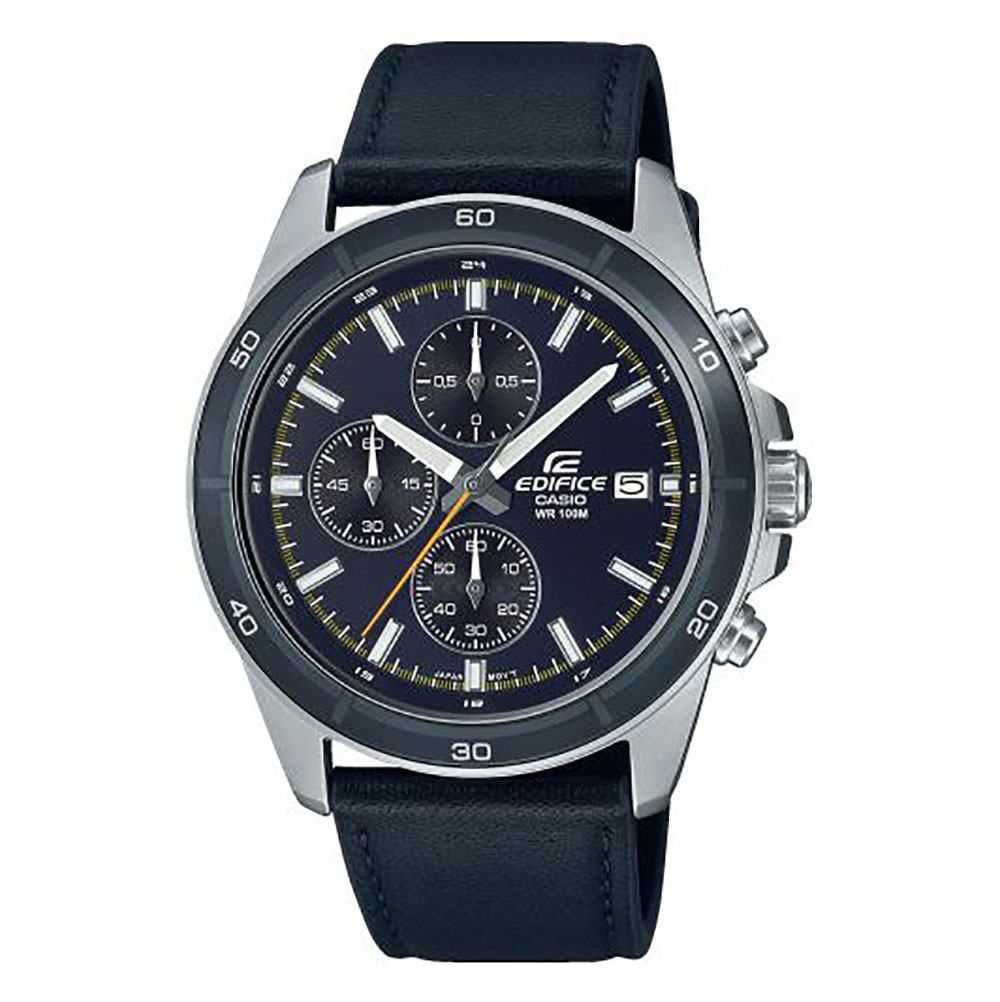CASIO Edifice EFR-526L-2CVUEF
