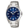 CASIO Edifice EFV-100D-2AVUEF