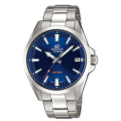 CASIO Edifice EFV-100D-2AVUEF