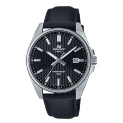 CASIO Edifice EFV-150L-1AVUEF