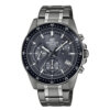 CASIOEdifice EFV-540DC-1CVUEF