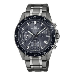 CASIOEdifice EFV-540DC-1CVUEF
