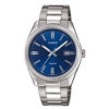 CASIO Collection MTP-1302PD-2AVEF