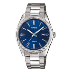 CASIO Collection MTP-1302PD-2AVEF