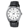 CASIO Collection MTP-1302PL-7BVEF