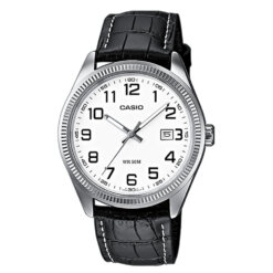CASIO Collection MTP-1302PL-7BVEF
