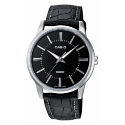 CASIO Collection MTP-1303PL-1AVEF