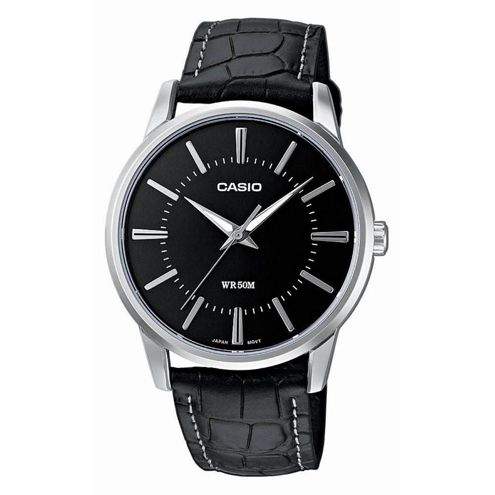 CASIO Collection MTP-1303PL-1AVEF