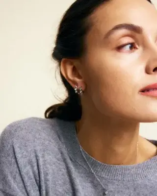 Edblad Peak Hoops Icon S